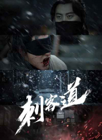 成人黄色资源